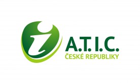 Jsme členy Asociace turistických informačních center ČR